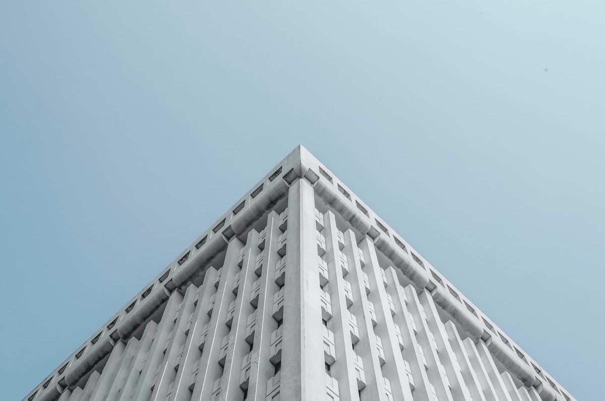 半岛体育官方网站：让热爱体育的你与世界同行