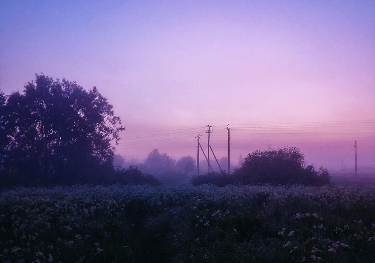 开云在线-花滑四大洲锦标赛：金博洋位列男单第六名