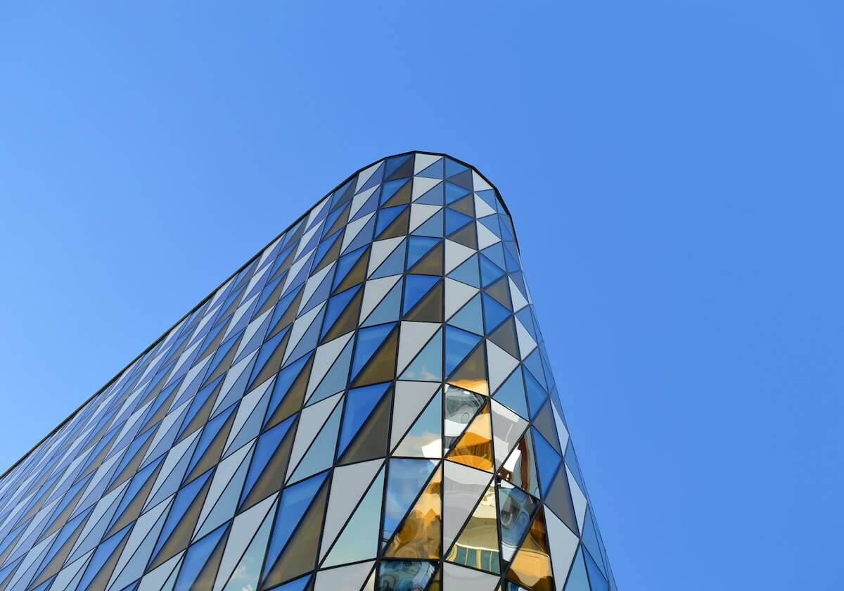 开云在线-花滑四大洲锦标赛:金博洋位列男单第六名