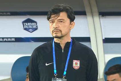 开云在线-被压着打！谢晖光速“首秀”亚泰残阵全场造尴尬数据