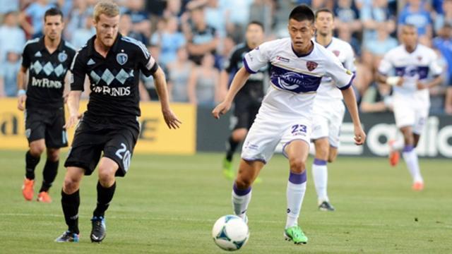 kaiyun-【观察】亚运男足得要豁得出去