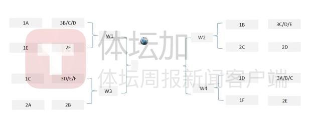 1690459513245085208.jpg 微信图片_20230727194006_副本.jpg