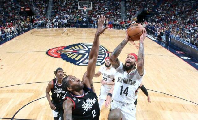 1680445001149003695.jpeg YD_cnt_71_01L4RUEAYM6l.jpeg