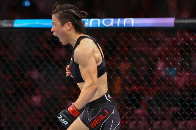 1655024797524002618.jpg 008cK30lgy1h35gldmz4oj31jk111k32.jpg