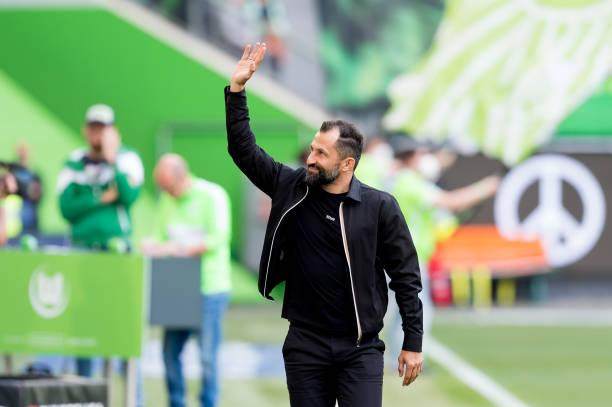 1652578299917082315.jpg 1240663570-612x612.jpg